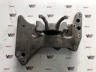 кронштейн КПП BMW 7 серия G11/G12 (2015 - 2025), 3.0 л., B57 D30 A, дизель, 22326795800, 6795800, 22326861580, 6861580