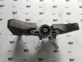 кронштейн КПП BMW 7 серия G11/G12 (2015 - 2025), 3.0 л., B57 D30 A, дизель, 22326795800, 6795800, 22326861580, 6861580 - фото №2