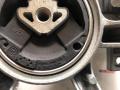 кронштейн КПП BMW 7 серия G11/G12 (2015 - 2025), 3.0 л., B57 D30 A, дизель, 22326795800, 6795800, 22326861580, 6861580 - фото №5