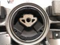 кронштейн КПП BMW 7 серия G11/G12 (2015 - 2025), 3.0 л., B57 D30 A, дизель, 22326795800, 6795800, 22326861580, 6861580 - фото №6