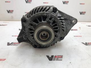 генератор Mitsubishi, 1800A053