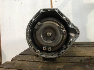 КПП автоматическая (АКПП) Mercedes-Benz E-Класс W212/S212/C207/A207 (2009 - 2013), 1.8 л., M 271.860, бензин, АКПП, 722.997, 2042705601, 2122708003, 722997, 7218165, 07218165