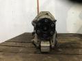 КПП автоматическая (АКПП) Mercedes-Benz E-Класс W212/S212/C207/A207 (2009 - 2013), 1.8 л., M 271.860, бензин, АКПП, 722.997, 2042705601, 2122708003, 722997, 7218165, 07218165 - фото №3