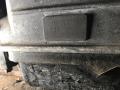 КПП автоматическая (АКПП) Mercedes-Benz E-Класс W212/S212/C207/A207 (2009 - 2013), 1.8 л., M 271.860, бензин, АКПП, 722.997, 2042705601, 2122708003, 722997, 7218165, 07218165 - фото №5