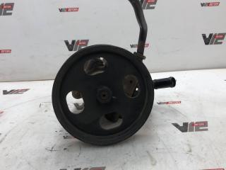 насос гидроусилителя руля Great Wall Hover H5 GW4D20, 2.0 л., GW4D20, дизель, 3407100K84