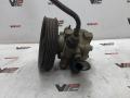 насос гидроусилителя руля Great Wall Hover H5 GW4D20, 2.0 л., GW4D20, дизель, 3407100K84 - фото №2