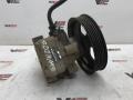 насос гидроусилителя руля Great Wall Hover H5 GW4D20, 2.0 л., GW4D20, дизель, 3407100K84 - фото №4
