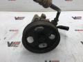 насос гидроусилителя руля Great Wall Hover H5 GW4D20, 2.0 л., GW4D20, дизель, 3407100K84 - фото №6