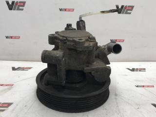 насос гидроусилителя руля Mercedes-Benz, A0024669301
