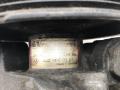 насос гидроусилителя руля Mercedes-Benz, A0024669301 - фото №6