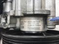 насос гидроусилителя руля Mercedes-Benz, A0064667501 - фото №6