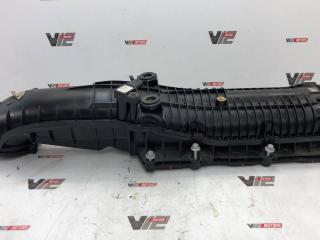 коллектор впускной Mercedes-Benz, A2760900200