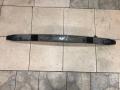 рессора передняя Mercedes-Benz Sprinter 2 поколение (W906) (2006 - 2014), 2.1 л., OM 651.955, дизель, МКПП, A9063212703, A9063212803 - фото №3