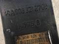 рессора передняя Mercedes-Benz Sprinter 2 поколение (W906) (2006 - 2014), 2.1 л., OM 651.955, дизель, МКПП, A9063212703, A9063212803 - фото №5