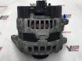 генератор Mercedes-Benz CLA-Класс C117 (2013 - 2016), A0009063322 - фото №4