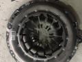 корзина сцепления Renault Duster 2 поколение (2021 - 2025), 123108271R, 302057505R, 301010007R - фото №9