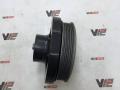 шкив коленвала Mercedes-Benz E-Класс W212/S212/C207/A207 (2009 - 2013), дизель, A6510351912 - фото №3