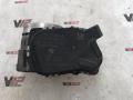 заслонка дроссельная BMW 7 серия F01/F02 (2008 - 2012), 3.0 л., N55 B30 A, бензин, 7582926, 13547582926, 13547597871, 7597871 - фото №2