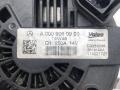 генератор Mercedes-Benz, A0009060903 - фото №5