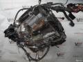 двигатель Audi Q5 8R [рестайлинг] (2012 - 2017), 2.0 л., дизель, АКПП, CNH, 04L100031H, CNH, CNHC, CAHB, CZJ, 04L100091AX, 04L253056H - фото №5