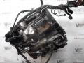 двигатель Audi Q5 8R [рестайлинг] (2012 - 2017), 2.0 л., дизель, АКПП, CNH, 04L100031H, CNH, CNHC, CAHB, CZJ, 04L100091AX, 04L253056H - фото №6