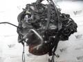 двигатель Audi Q5 8R [рестайлинг] (2012 - 2017), 2.0 л., дизель, АКПП, CNH, 04L100031H, CNH, CNHC, CAHB, CZJ, 04L100091AX, 04L253056H - фото №8