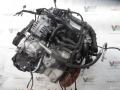 двигатель Audi Q5 8R [рестайлинг] (2012 - 2017), 2.0 л., дизель, АКПП, CNH, 04L100031H, CNH, CNHC, CAHB, CZJ, 04L100091AX, 04L253056H - фото №9