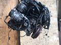 двигатель Audi Q5 8R [рестайлинг] (2012 - 2017), 2.0 л., дизель, АКПП, CNH, 04L100031H, CNH, CNHC, CAHB, CZJ, 04L100091AX, 04L253056H - фото №12