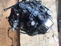 двигатель Audi Q5 8R [рестайлинг] (2012 - 2017), 2.0 л., дизель, АКПП, CNH, 04L100031H, CNH, CNHC, CAHB, CZJ, 04L100091AX, 04L253056H - фото №13