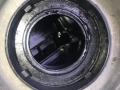 двигатель Audi Q5 8R [рестайлинг] (2012 - 2017), 2.0 л., дизель, АКПП, CNH, 04L100031H, CNH, CNHC, CAHB, CZJ, 04L100091AX, 04L253056H - фото №15