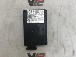 Радарный датчик Mercedes-Benz, A0009052604