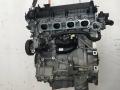 двигатель Mazda 6 GH 2008, 2.3 л., L3, бензин, АКПП, L3VE, 02MZ2643 - фото №3