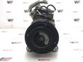 компрессор кондиционера BMW X1 E84 (2009 - 2012), 2.0 л., N20 B20 A, бензин, 9223694, 9225703, 64529223694, 64529225703 - фото №3