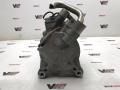 компрессор кондиционера BMW X1 E84 (2009 - 2012), 2.0 л., N20 B20 A, бензин, 9223694, 9225703, 64529223694, 64529225703 - фото №6