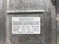 компрессор кондиционера BMW X1 E84 (2009 - 2012), 2.0 л., N20 B20 A, бензин, 9223694, 9225703, 64529223694, 64529225703 - фото №7