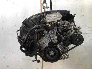 двигатель BMW 6 серия F06/F12/F13 (2010 - 2015), 3.0 л., N55 B30 A, бензин, 11002413122