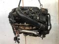 двигатель BMW 6 серия F06/F12/F13 (2010 - 2015), 3.0 л., N55 B30 A, бензин, 11002413122 - фото №2