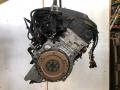 двигатель BMW 6 серия F06/F12/F13 (2010 - 2015), 3.0 л., N55 B30 A, бензин, 11002413122 - фото №3