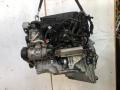 двигатель BMW 6 серия F06/F12/F13 (2010 - 2015), 3.0 л., N55 B30 A, бензин, 11002413122 - фото №4