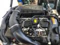 двигатель BMW 6 серия F06/F12/F13 (2010 - 2015), 3.0 л., N55 B30 A, бензин, 11002413122 - фото №5