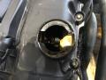 двигатель BMW 6 серия F06/F12/F13 (2010 - 2015), 3.0 л., N55 B30 A, бензин, 11002413122 - фото №6