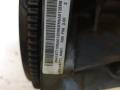 двигатель BMW 6 серия F06/F12/F13 (2010 - 2015), 3.0 л., N55 B30 A, бензин, 11002413122 - фото №7