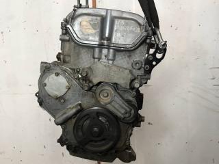 двигатель Chevrolet Captiva 1 поколение [рестайлинг] 2013, 2.4 л., LE5, бензин, АКПП, LE5