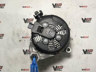 генератор BMW, 12318645325, 8645325, 12318648045, 8648045