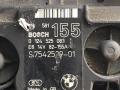 генератор BMW, 7542529 - фото №3