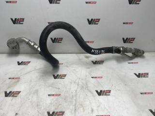 трубка кондиционера BMW X4 F26 (2014 - 2018), 3.0 л., N55 B30 A, бензин, 64539228238, 9228238