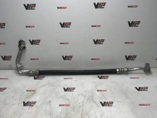 трубка кондиционера BMW X4 F26 (2014 - 2018), 3.0 л., N55 B30 A, бензин, 64539228237, 9228237