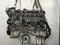 двигатель BMW X4 F26 (2014 - 2018), 3.0 л., N55 B30 A, бензин, 11002249015 - фото №2