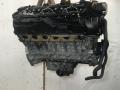 двигатель BMW X4 F26 (2014 - 2018), 3.0 л., N55 B30 A, бензин, 11002249015 - фото №3