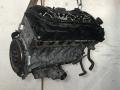 двигатель BMW X4 F26 (2014 - 2018), 3.0 л., N55 B30 A, бензин, 11002249015 - фото №4